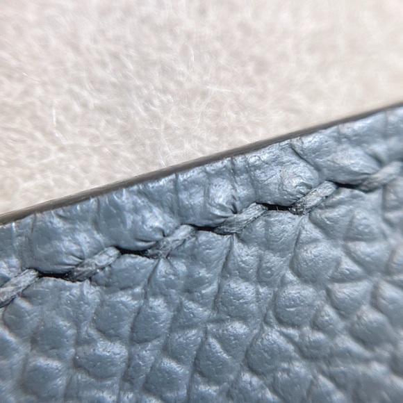 30 - Picture 9 of 14